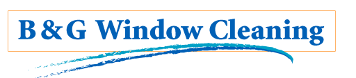 B & G Window Cleaning